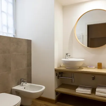 Design Flats Апартаменты *
