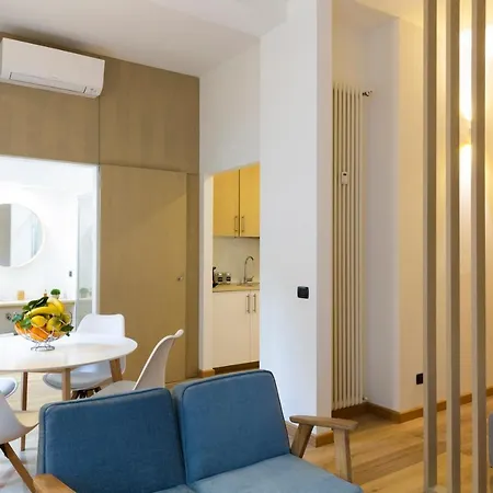 Design Flats *
