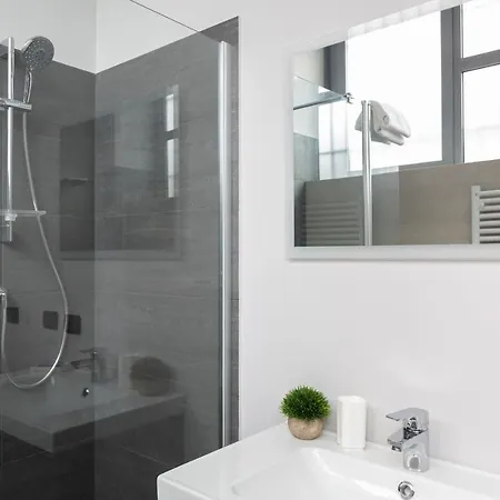 Design Flats Apartamento Milão