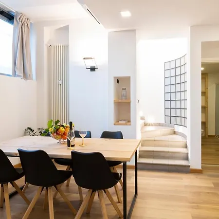 Apartment Design Flats *